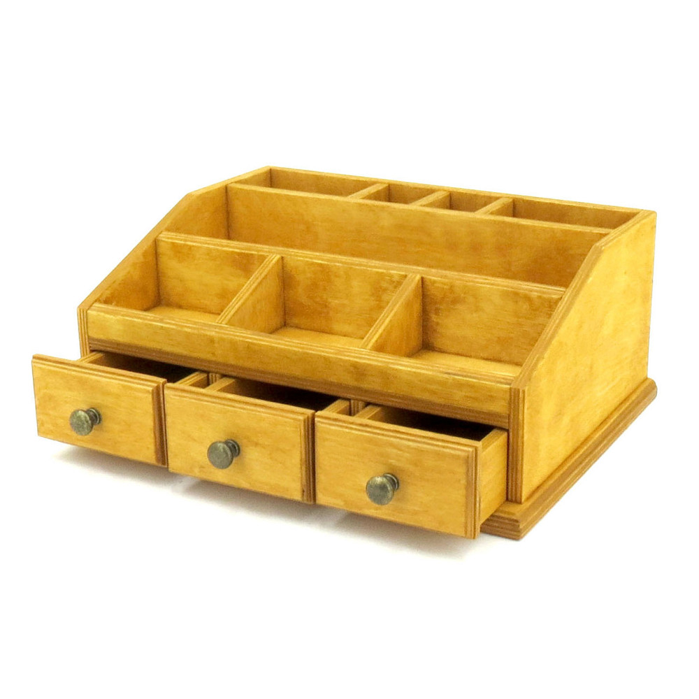 Настольный органайзер 