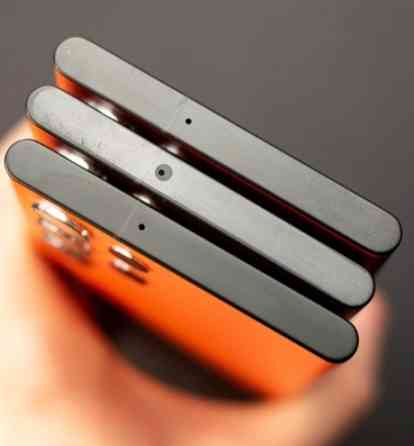 Смартфон Samsung Galaxy S22 Ultra 5G 12/256Gb Burgundy /Red /Black Київ