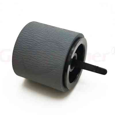 Ролик Xerox WC3315/3325/Phaser3320 аналог 130N01677 AHK (3204878) Вінниця