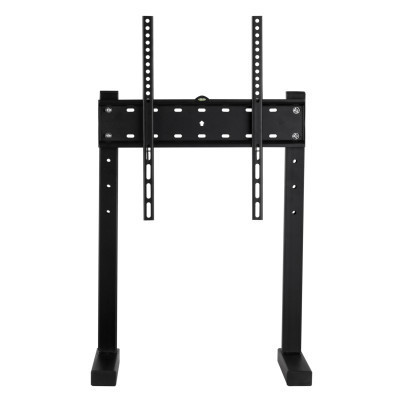 Стойка презентационная Sector T8 Винница - изображение 10