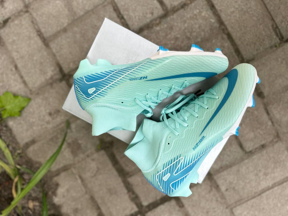 Новые бутсы копочки AIR ZOOM 35 36 37 38 39 40 41 42 43 44 45 Львов - изображение 4