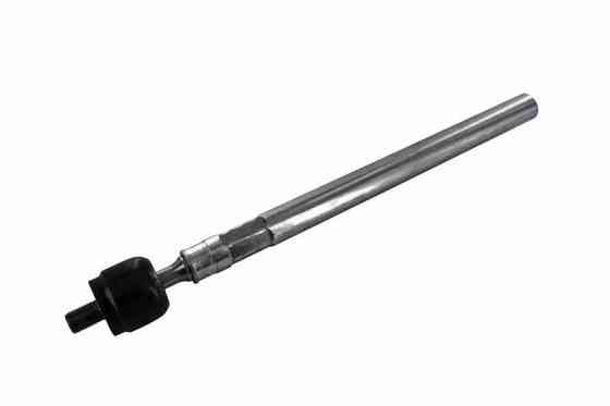 Рульова тяга права/ліва Raiso (Швеція) Peugeot 406, Пежо 406 95-04 #RL-038121P UADQAHP22 Ковель