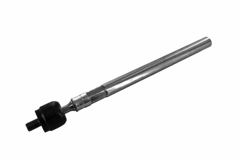 Рульова тяга права/ліва Raiso (Швеція) Peugeot 406, Пежо 406 95-04 #RL-038121P UADQAHP22 Ковель - фото 1