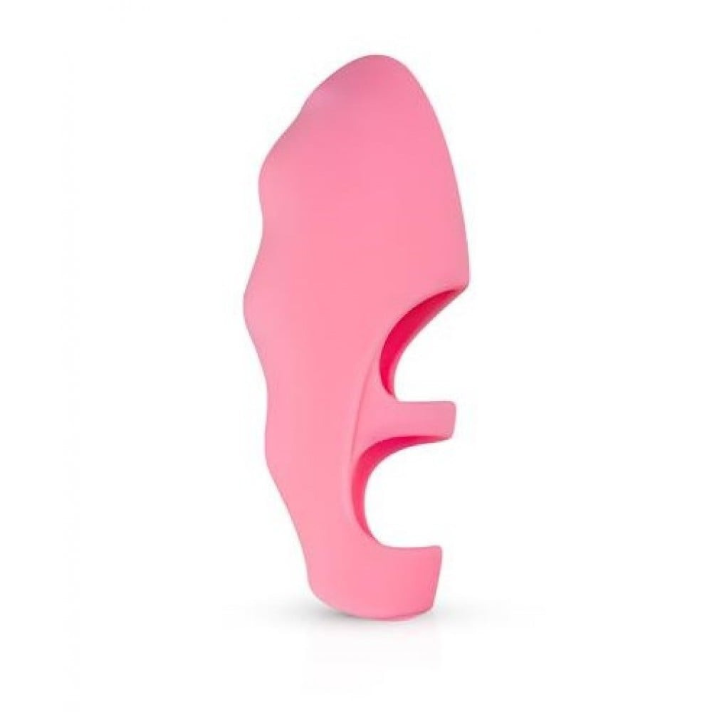 LBX104 Набор секс-игрушек Loveboxxx - I Love Pink Gift Box Sex Aura Киев - изображение 7