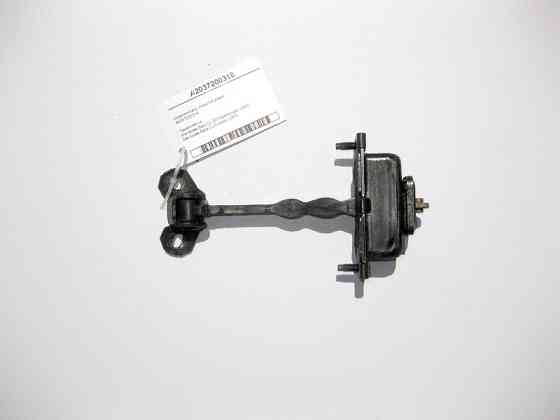 Mercedes-Benz  A2037200316 Обмежувач відкриття дверей CLC CL203 Sportcoupe C203 Одесса