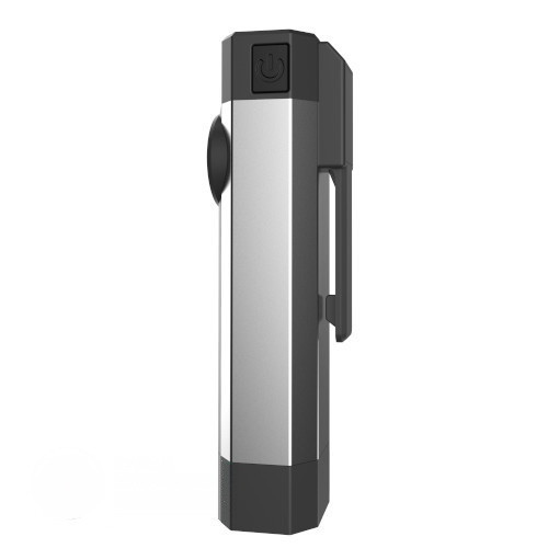 Ліхтар світлодіодний з ультрафіолетовою підсвіткою PROTESTER UF-0301 Одеса - фото 7