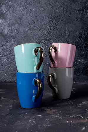 Чашка Limited Edition Royal (6531573) Киев