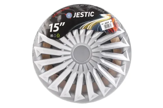 Колпак колеса 15 Jestic Joy Винница