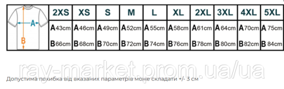 Футболка базова Stedman Classic-T Unisex  чоловіча оливкова (ST2000-HGR) L Київ