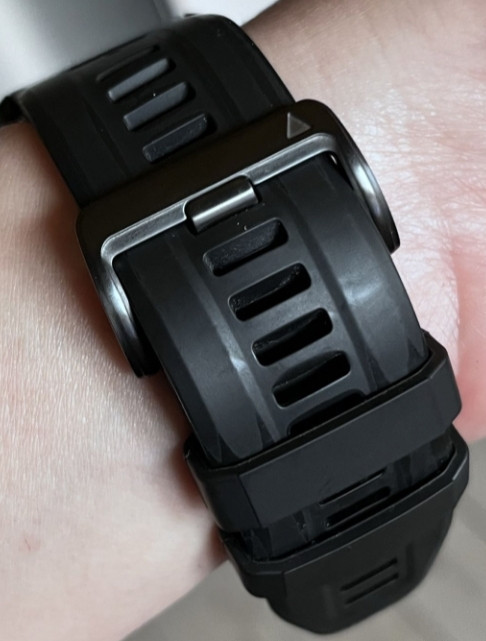 Смарт -Часы Garmin Fenix 6X Pro. Киев - изображение 1