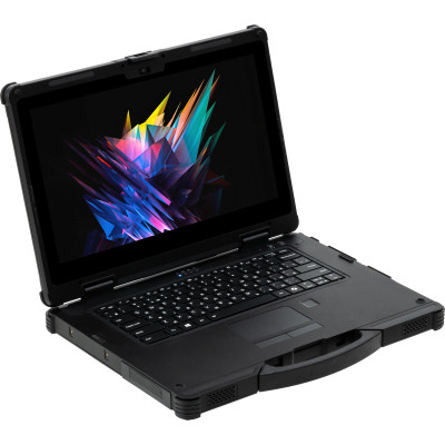 Ноутбук Vinga Scout X14A (X14A-1255321024BWP) Вінниця - фото 8