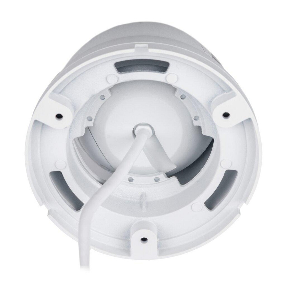 Наружная IP камера GreenVision GV-188-IP-IF-DOS50-30 VMA Киев - изображение 5