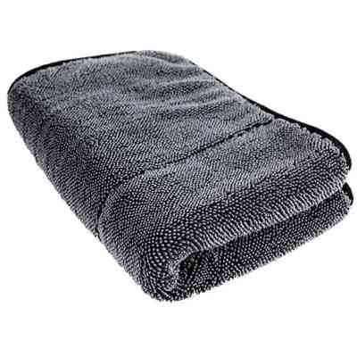 Автомобільна серветка ColorWay Extra Dry 1200gs (CW-4412) Вінниця