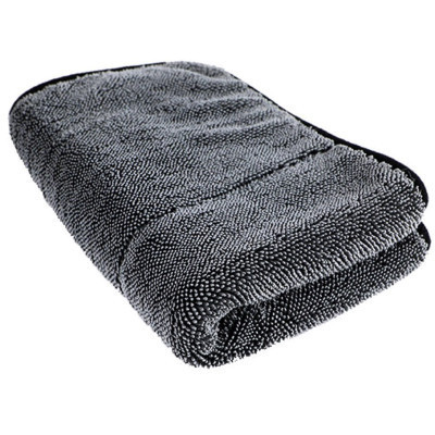 Автомобільна серветка ColorWay Extra Dry 1200gs (CW-4412) Вінниця - фото 1