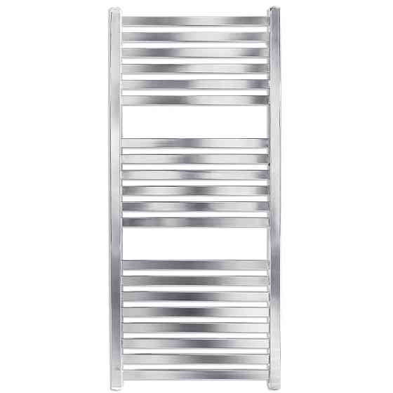 Водяна сушарка для рушників Laris Солар П20 500х1200 Київ