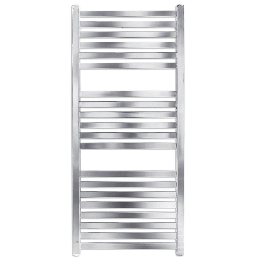 Водяна сушарка для рушників Laris Солар П20 500х1200 Київ - фото 1