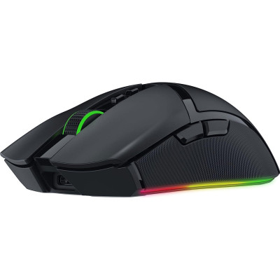 Мишка Razer Cobra Pro Wireless Black (RZ01-04660100-R3G1) Вінниця - фото 3