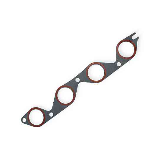 Прокладка колектора 2110, 2111, 2112, 1117, 1118, 1119, 2170, 2171, 2172 (1.6, 16кл) CZ Favorit впускного Мукачево