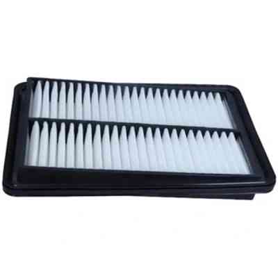 Повітряний фільтр для автомобіля Bosch F026400582 Вінниця