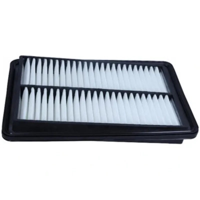 Воздушный фильтр для автомобиля Bosch F026400582 Винница - изображение 3