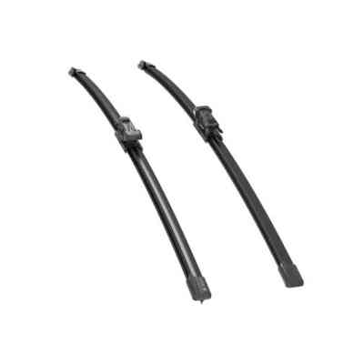 Щетка стеклоочистителя Bosch 3 397 007 099 Винница