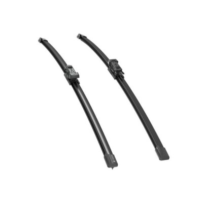 Щетка стеклоочистителя Bosch 3 397 007 099 Винница - изображение 2