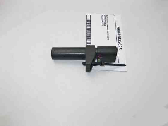 Mercedes-Benz  A0031532828 Датчик положення коленвала ML W163 W164 C-Class W202 W203 SLK R170 Одеса