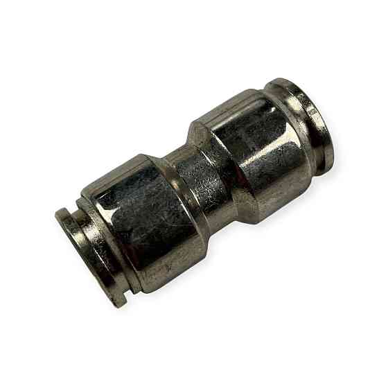 Аварійне метал прямий 14x14 з'єднання Мукачево