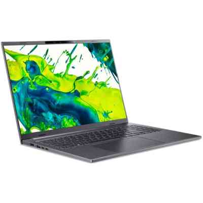 Ноутбук Acer Aspire 16 A16-52M (NX.JLSEU.002) Винница