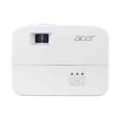 Проектор Acer P1157i (MR.JUQ11.001) Винница
