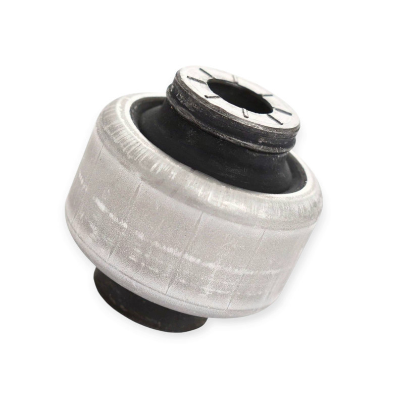 Сайлентблок переднего Citroen Jumpy-Peugeot Expert 16- нижний передний рычага Мукачево - изображение 1