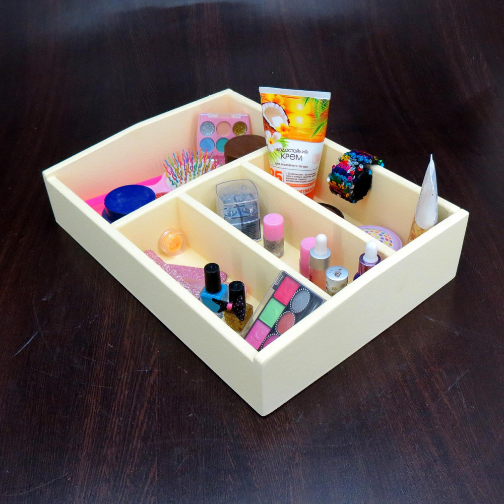 Настольный органайзер 