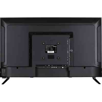 Телевізор MYSTERY TV MTV-3230HST2 Вінниця