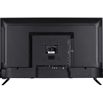 Телевизор MYSTERY TV MTV-3230HST2 Винница - изображение 2