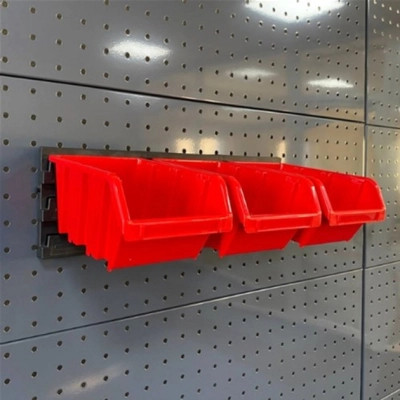 Полиця для інструменту Kistenberg KS_kit29 Вінниця - фото 6