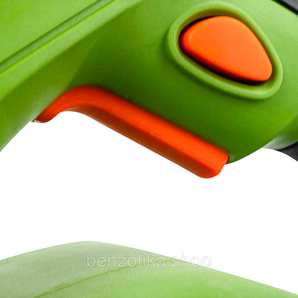 Рубанок Procraft PE2150 Київ - фото 7