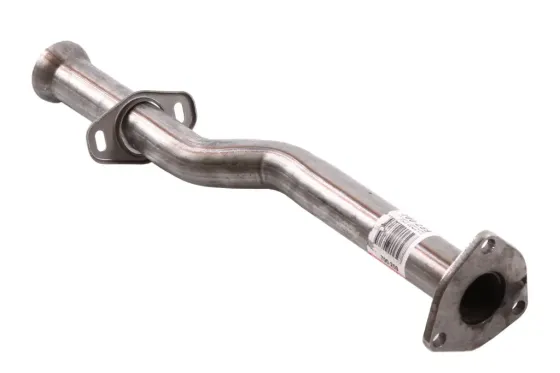 Вставка каталізатора Sens Bosal нерж. Вінниця