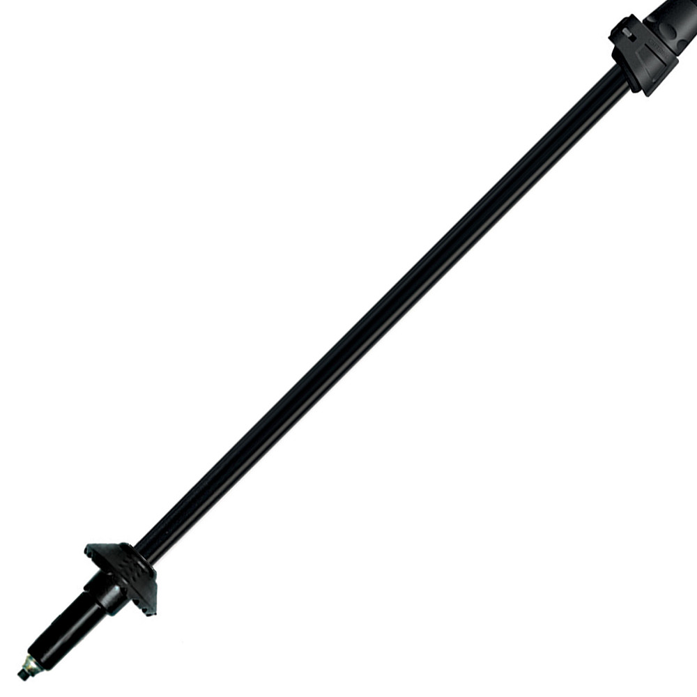 Палки для скандинавской ходьбы Gabel Tour XT F.L. (7009351550000) Вінниця - фото 6