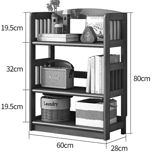 Стеллаж кухонный 
