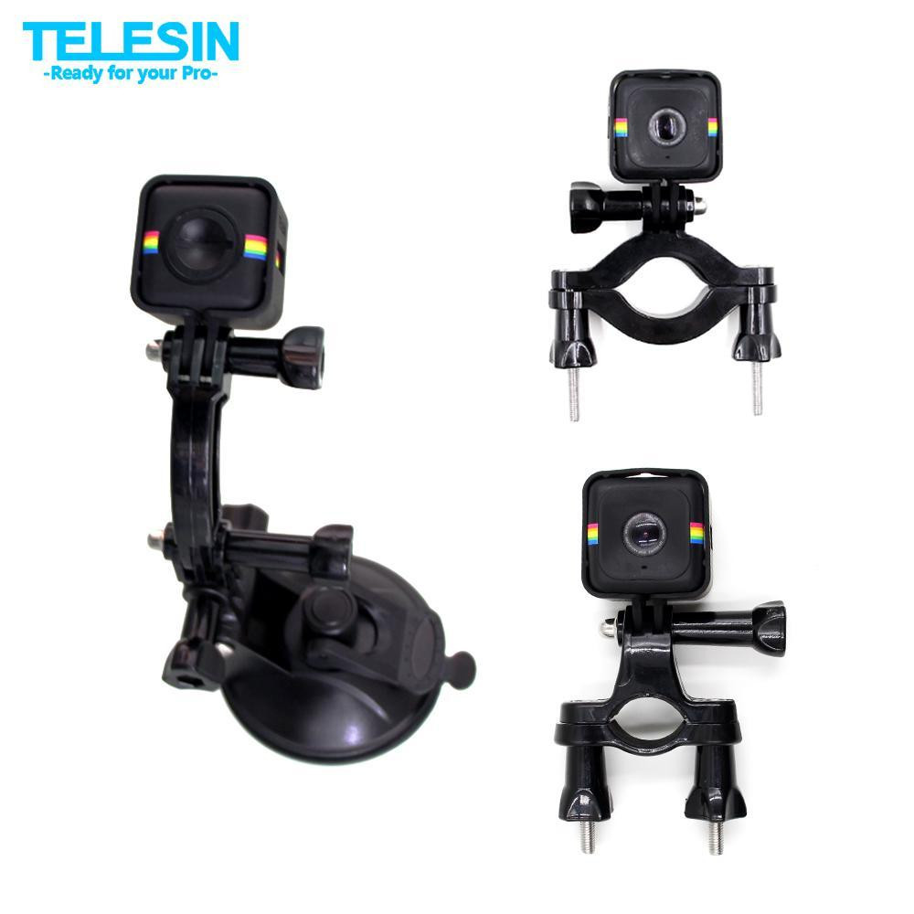 Рамка чохол для Polaroid Cube Киев - изображение 4