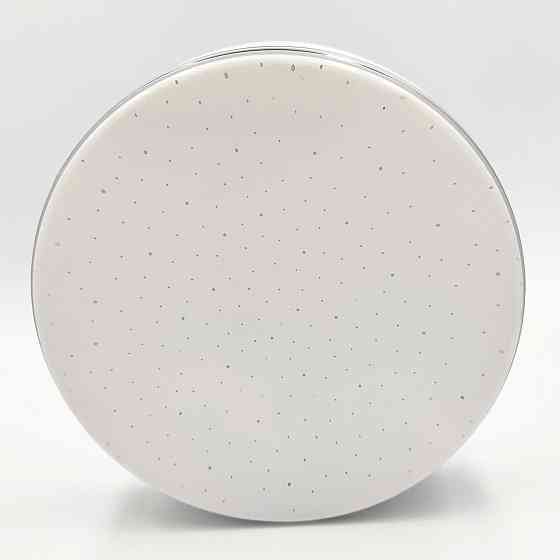 Светильник Biom BYR-02-18-5 5000K 18W круглый декор Харьков