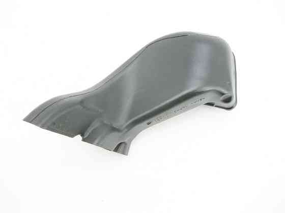 Mercedes-Benz  A2468310446 Повітряник печі в ноги водія CLA Shooting Brake X117 CLA C117 GLA X156 A-class W176 B-class W242 B-class W246 Одесса