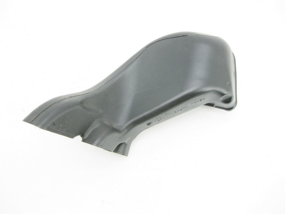 Mercedes-Benz  A2468310446 Повітряник печі в ноги водія CLA Shooting Brake X117 CLA C117 GLA X156 A-class W176 B-class W242 B-class W246 Одеса - фото 4