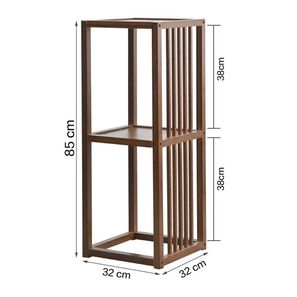 Подставка для цветов 