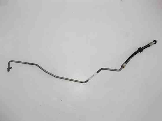 Mercedes-Benz  A2212700396 Трубка охолодження олії АКП права при двигуні M272 V6 3.0 3.5л S-Class W221 Одеса