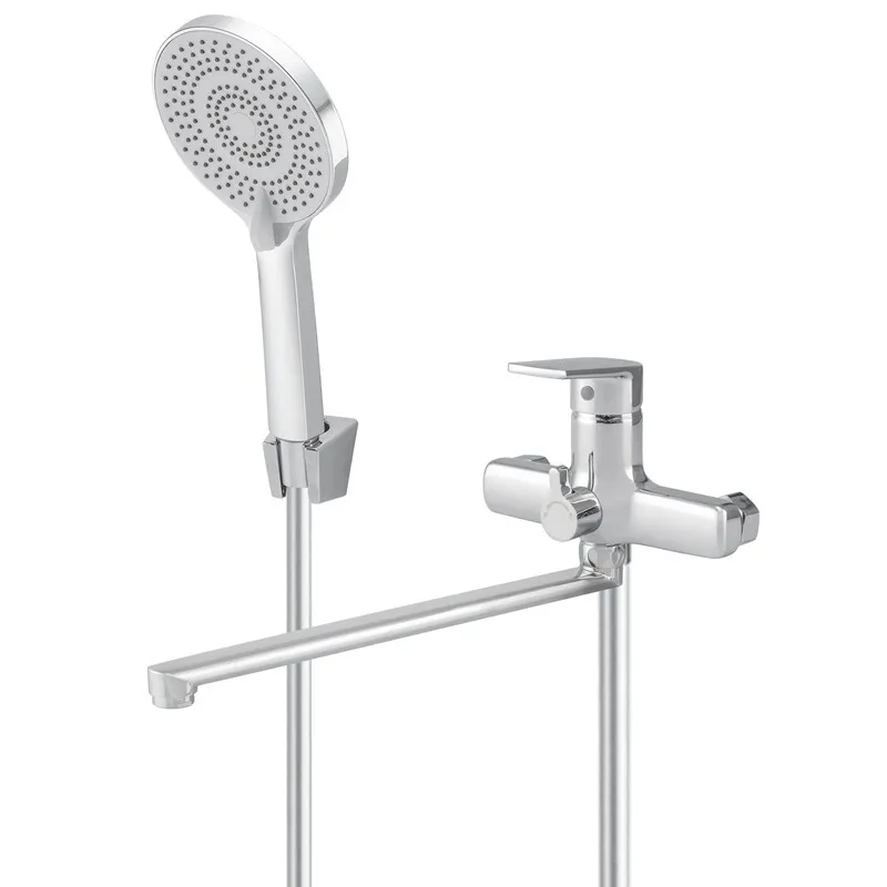 Змішувач для ванни Mixxus Premium Matis 006   ( 14375 ) Харків - фото 1