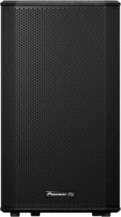 Колонка Pioneer XPRS122 Киев