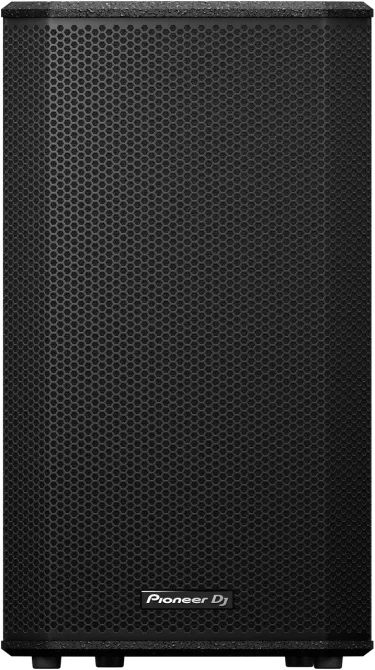 Колонка  Pioneer XPRS122 Київ - фото 1