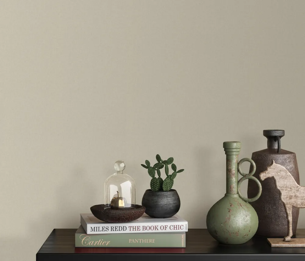 Шпалери Erismann Spotlight 2 12215-37 Київ - фото 3