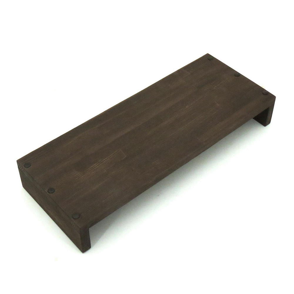 Подставка для монитора 